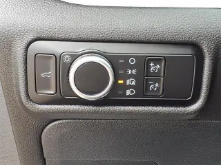 Ford Explorer 2023 AWD XLT 4dr SUV