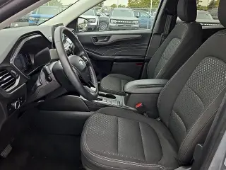 Ford Escape 2024 AWD Active 4p SUV