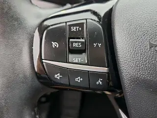 Ford Escape 2024 AWD Active 4p SUV