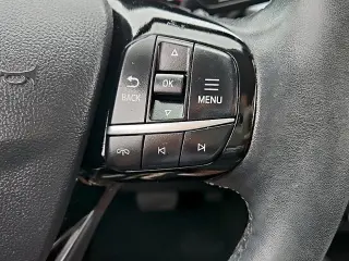 Ford Escape 2024 AWD Active 4p SUV