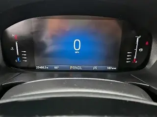 Ford Escape 2024 AWD Active 4p SUV