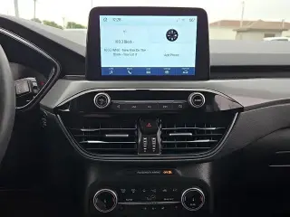 Ford Escape 2024 AWD Active 4p SUV