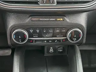 Ford Escape 2024 AWD Active 4p SUV