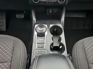 Ford Escape 2024 AWD Active 4p SUV