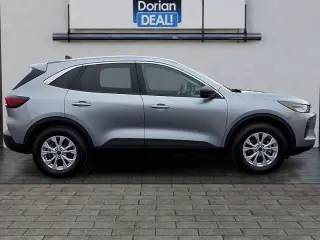 Ford Escape 2024 AWD Active 4p SUV