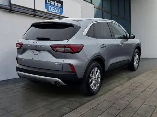 Ford Escape 2024 AWD Active 4p SUV