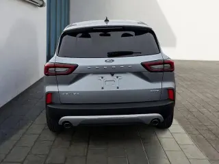 Ford Escape 2024 AWD Active 4p SUV