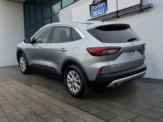 Ford Escape 2024 AWD Active 4p SUV