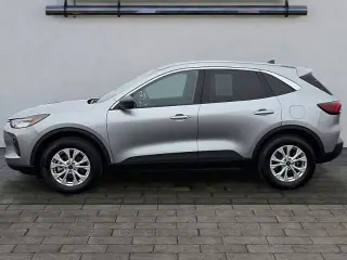 Ford Escape 2024 AWD Active 4p SUV