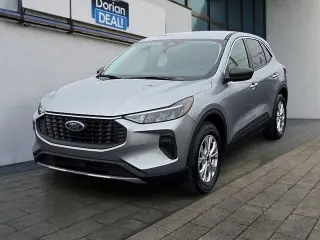 Ford Escape 2024 AWD Active 4p SUV