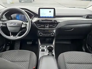 Ford Escape 2024 AWD Active 4p SUV