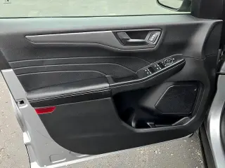 Ford Escape 2024 AWD Active 4p SUV