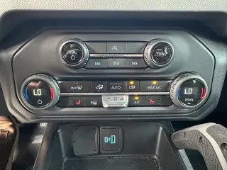 Ford Bronco 2024 4x4 Big Bend 4p SUV
