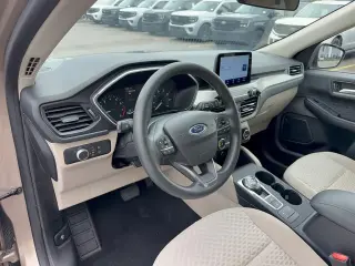 Ford Escape 2020 SE 4dr SUV