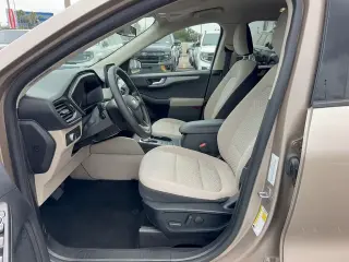 Ford Escape 2020 SE 4dr SUV