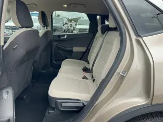 Ford Escape 2020 SE 4dr SUV