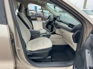 Ford Escape 2020 SE 4dr SUV