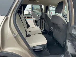 Ford Escape 2020 SE 4dr SUV