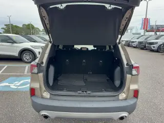 Ford Escape 2020 SE 4dr SUV