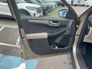 Ford Escape 2020 SE 4dr SUV