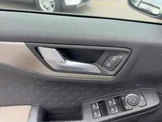 Ford Escape 2020 SE 4dr SUV