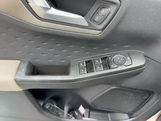 Ford Escape 2020 SE 4dr SUV