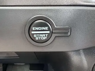 Ford Bronco 2025 4x4 Big Bend 4dr SUV