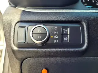 Ford Explorer 2022 AWD Timberline 4dr SUV