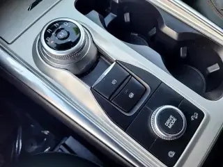 Ford Explorer 2022 AWD Timberline 4dr SUV
