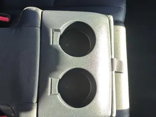 2018 Toyota 4Runner