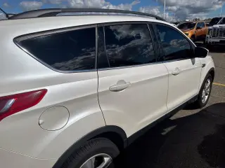 Ford Escape 2014 AWD SE 4dr SUV