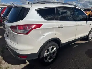Ford Escape 2014 AWD SE 4dr SUV