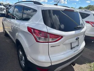 Ford Escape 2014 AWD SE 4dr SUV