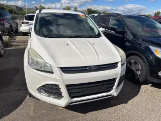 Ford Escape 2014 AWD SE 4dr SUV
