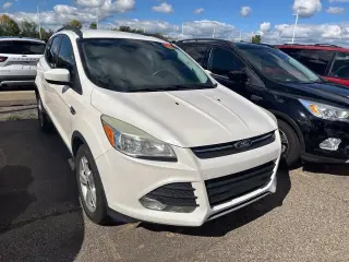 Ford Escape 2014 AWD SE 4dr SUV