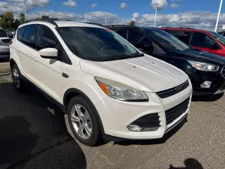 Ford Escape 2014 AWD SE 4dr SUV