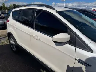 Ford Escape 2014 AWD SE 4dr SUV
