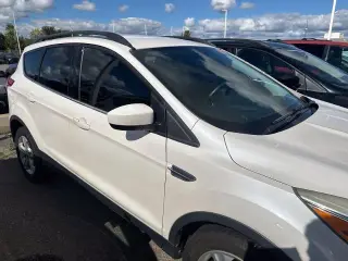 Ford Escape 2014 AWD SE 4dr SUV