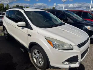 Ford Escape 2014 AWD SE 4dr SUV