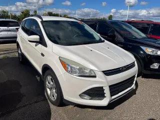 Ford Escape 2014 AWD SE 4dr SUV