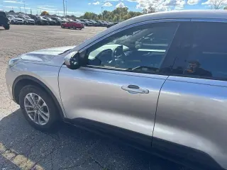 Ford Escape 2020 AWD SE 4p SUV