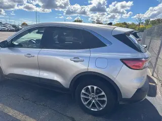 Ford Escape 2020 AWD SE 4p SUV