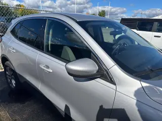 Ford Escape 2020 AWD SE 4p SUV