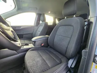 Ford Escape 2025 AWD Active 4dr SUV
