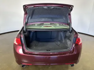 2011 Acura TSX