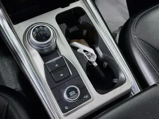 Ford Explorer 2023 AWD XLT 4dr SUV
