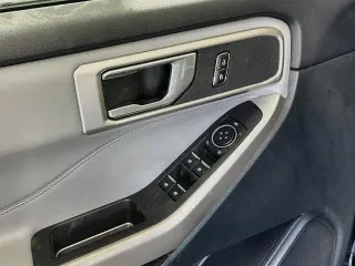 Ford Explorer 2023 AWD XLT 4dr SUV