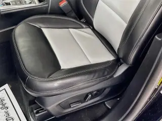 Ford Explorer 2023 AWD XLT 4dr SUV