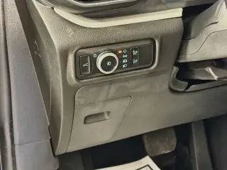 Ford Explorer 2023 AWD XLT 4dr SUV