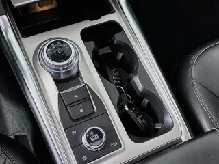 Ford Explorer 2023 4x4 XLT 4p SUV